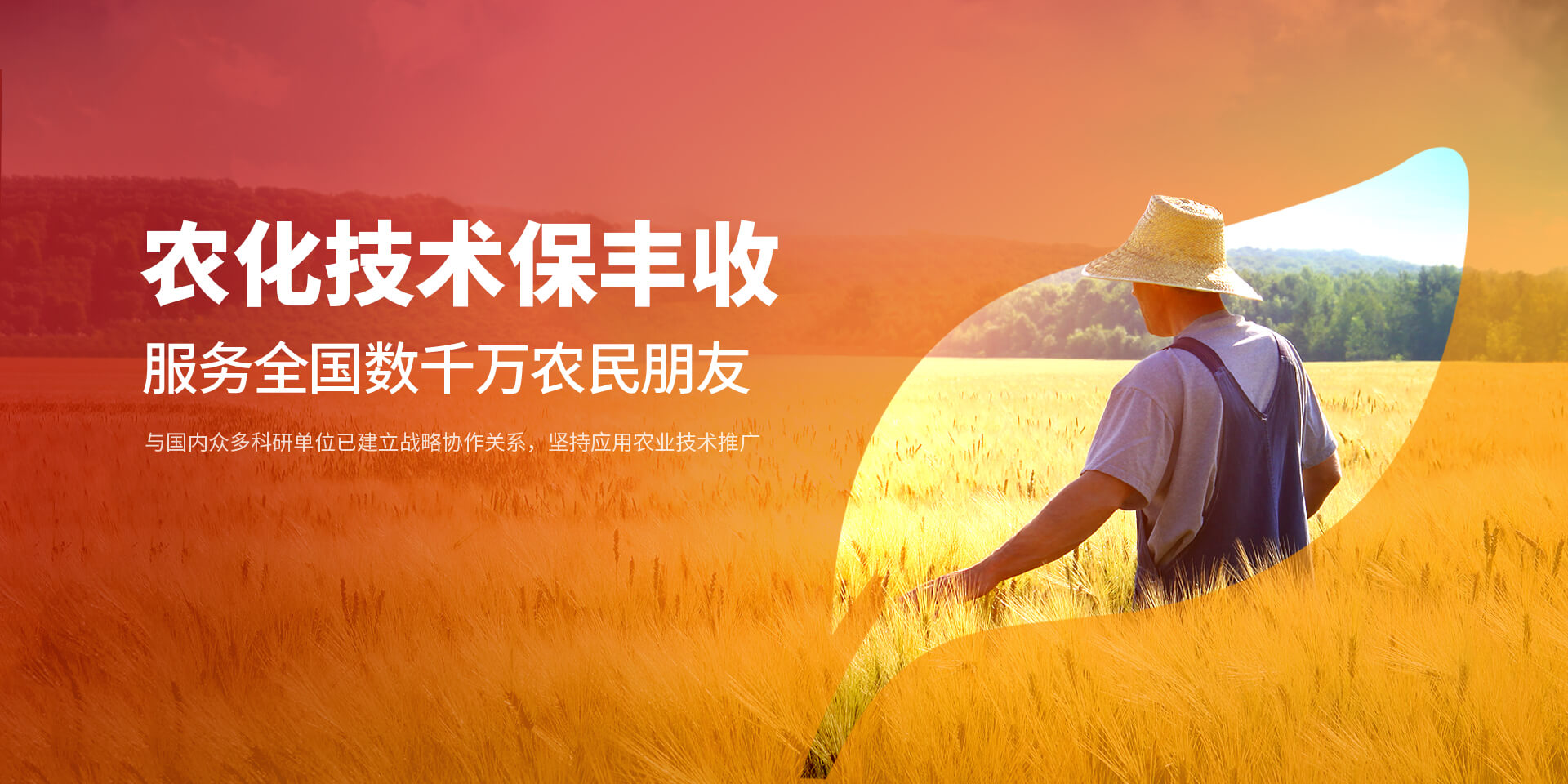 钱柜777·(中国区)官方网站