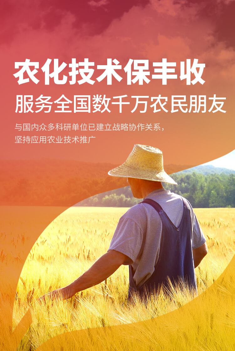 钱柜777·(中国区)官方网站