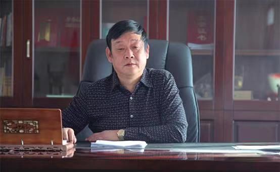 钱柜777祝您新年快樂 龍年大吉