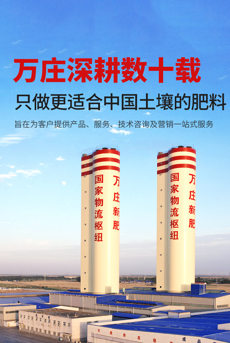 钱柜777·(中国区)官方网站