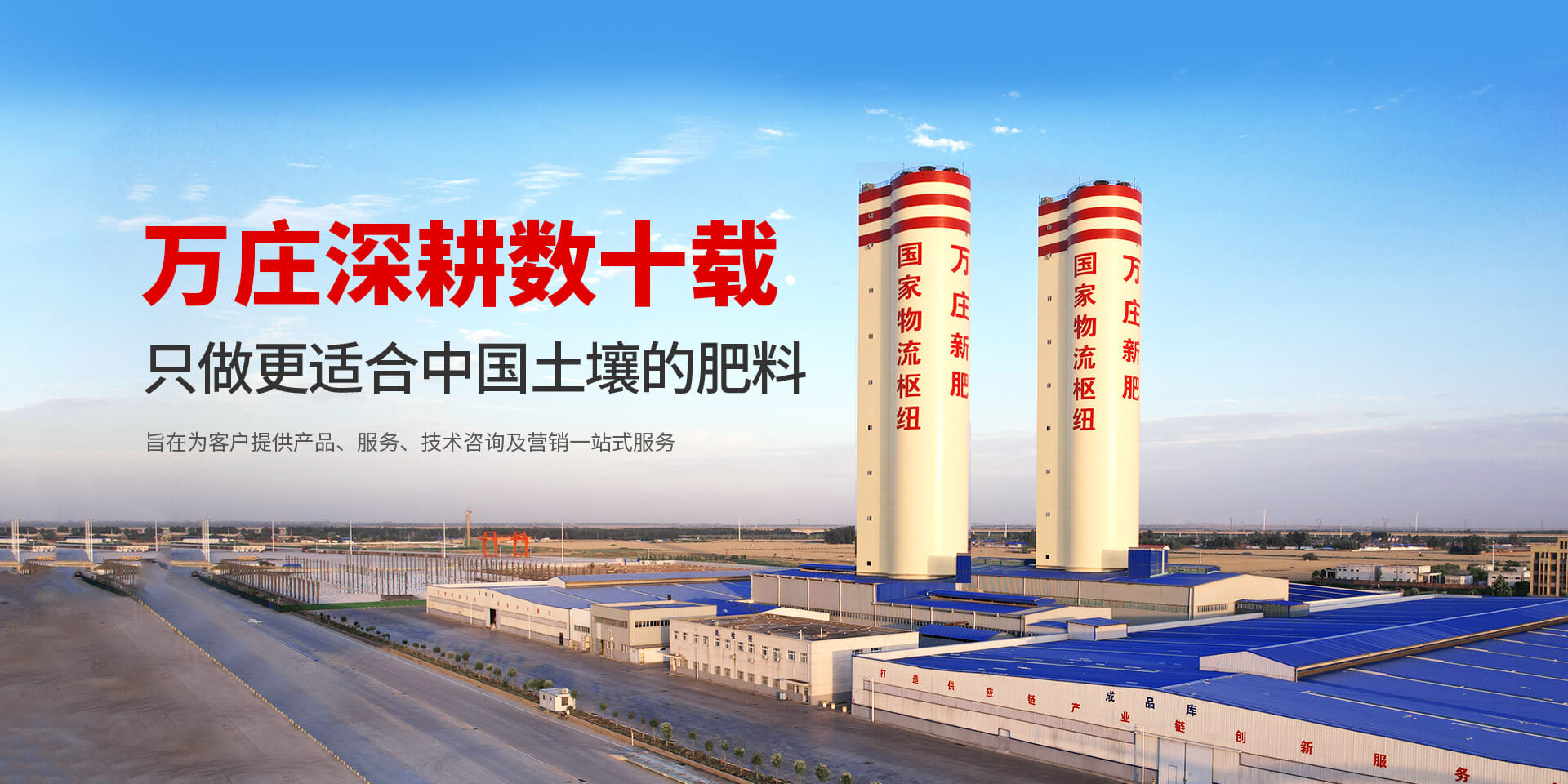 钱柜777·(中国区)官方网站